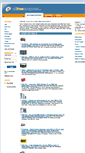 Mobile Screenshot of allfreecoupons.com